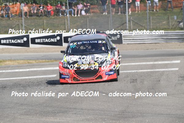 http://v2.adecom-photo.com/images//1.RALLYCROSS/2021/RALLYCROSS_LOHEACRX _2021/EUROPE_RX1/LAMBEC_Pascal/40A_0320.JPG